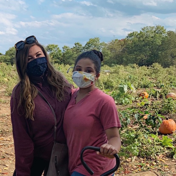 Meet your Posher, Chelsea - Picture 5 of 16